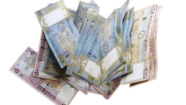 Value added tax to be implemented in Oman in 2018, says official
