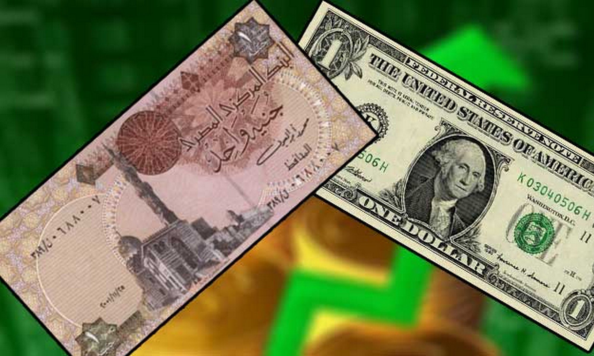 بالارقام .... تعويم الجنيه يزيد الفقر في مصر
