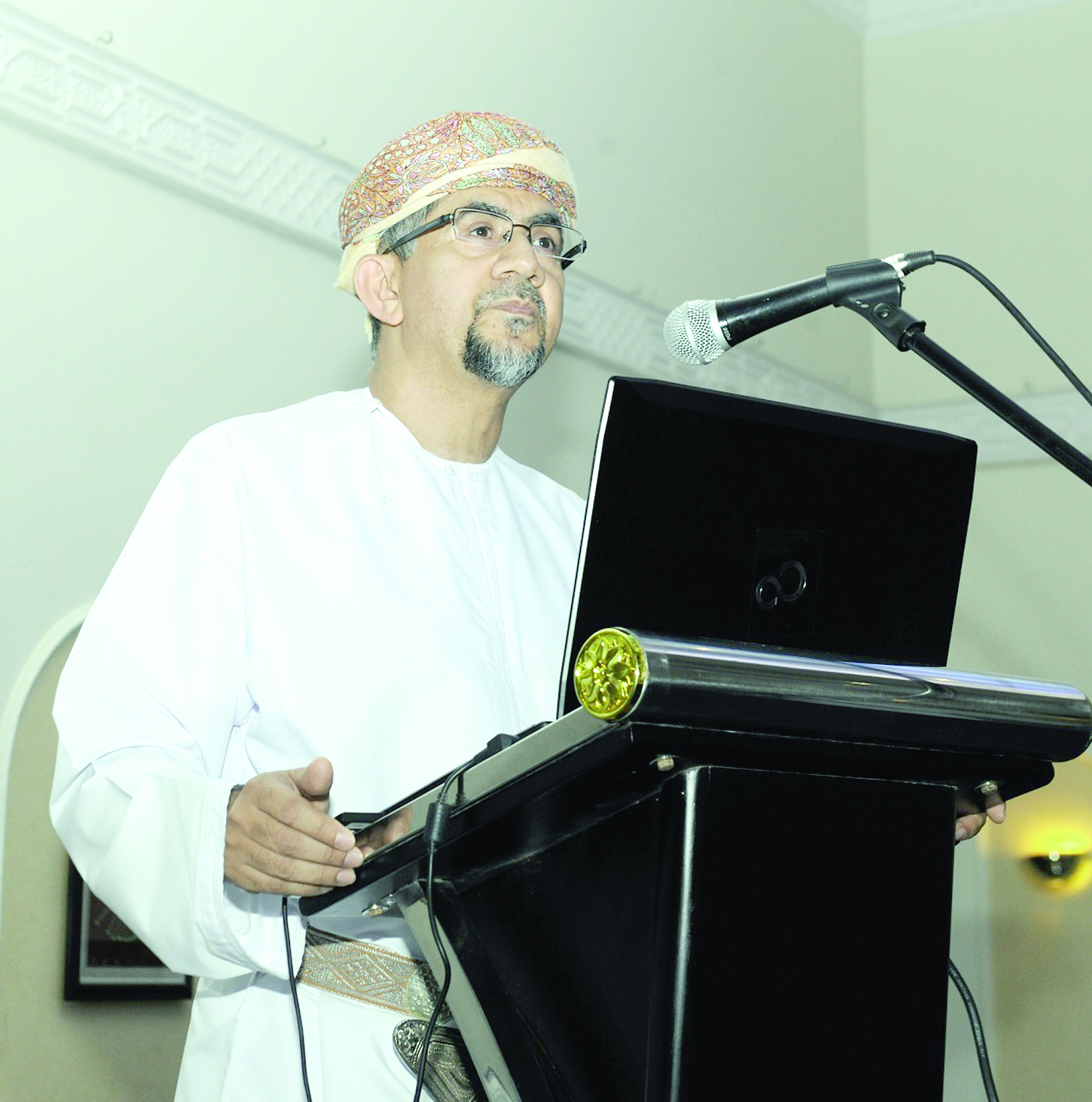 "الصحة" تنظم حلقة للتدريب على الرصد والمتابعة والتقييم