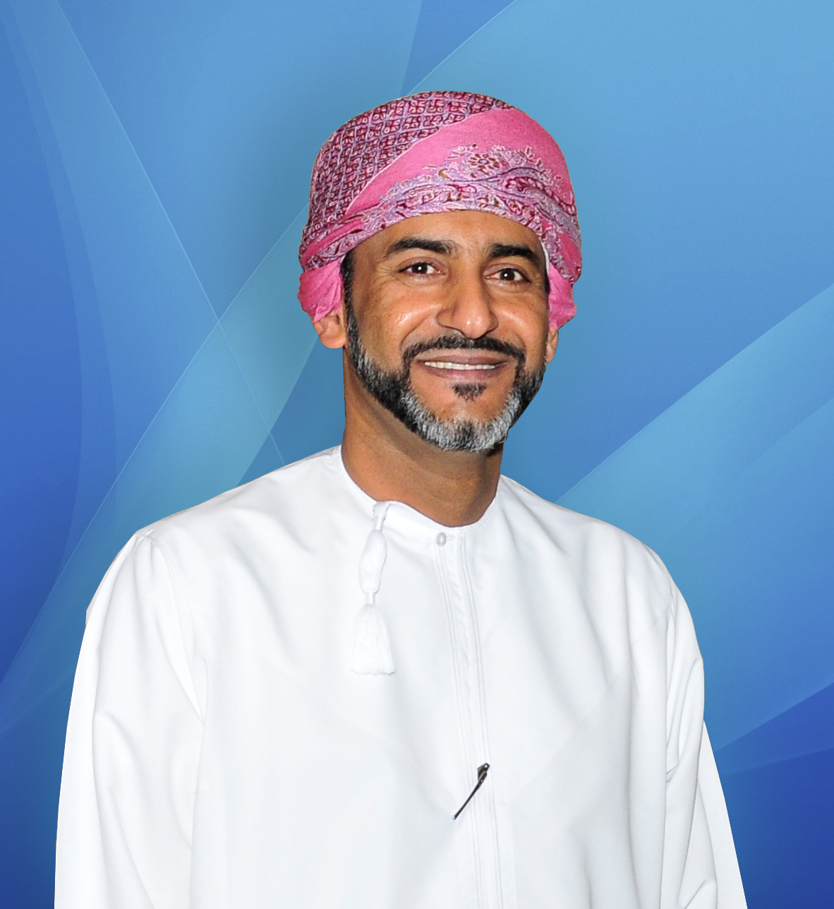 8 آلاف فوهة حريق تنتشر في مسقط