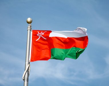 السلطنة الرابعة عربيا في مؤشر الرفاهية العالمي لعام 2016