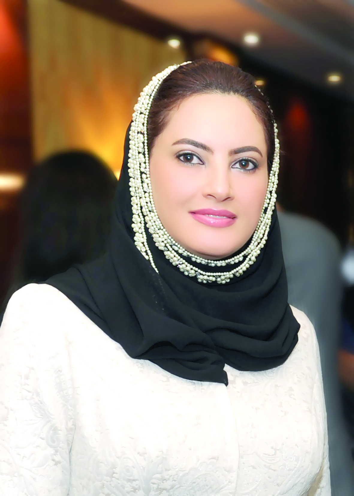 المحروقية: السلطنة تخطو بخطى مدروسة لتوسيع سوقها السياحي