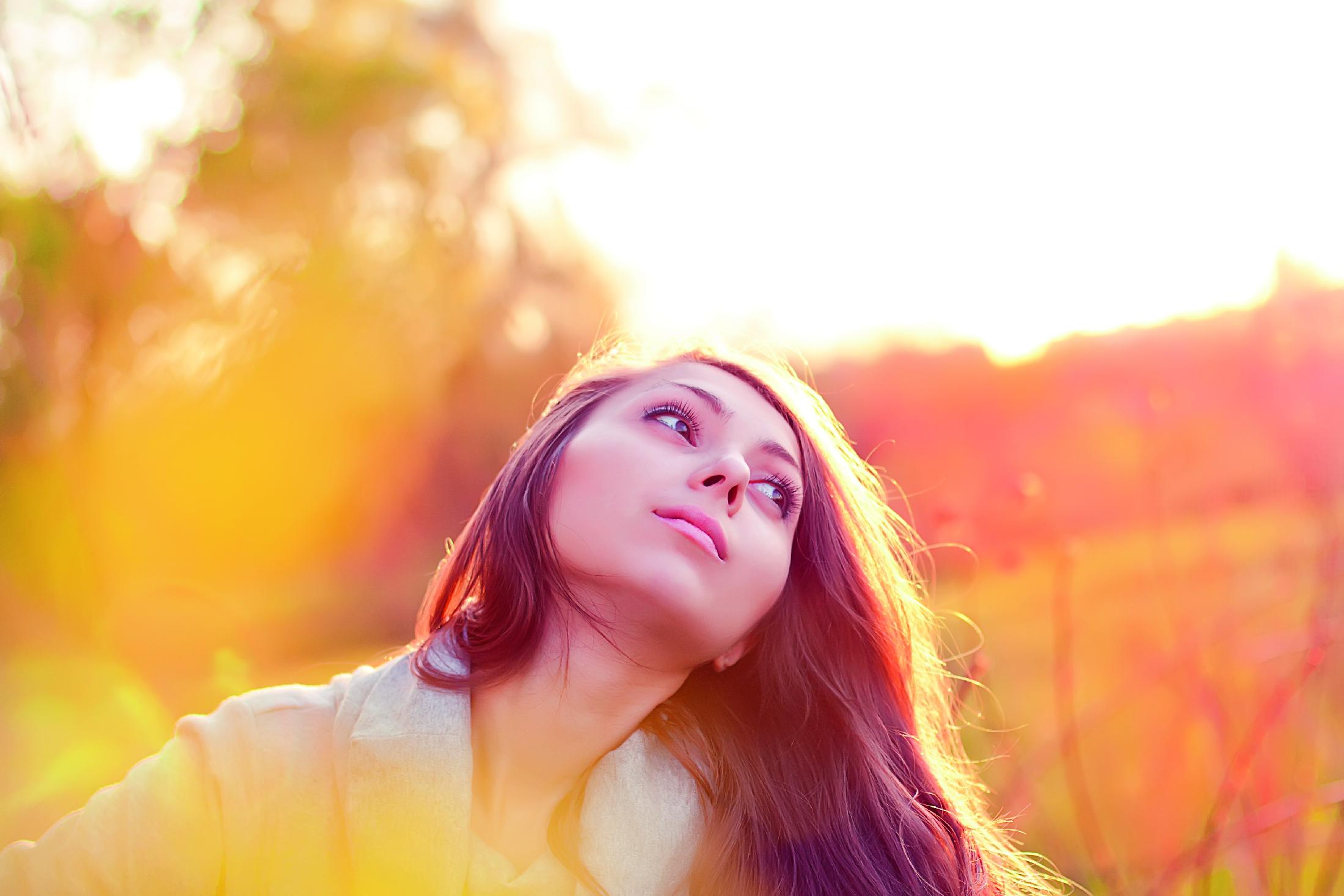 لماذا تمضي الأوقات الحلوة بسرعة؟