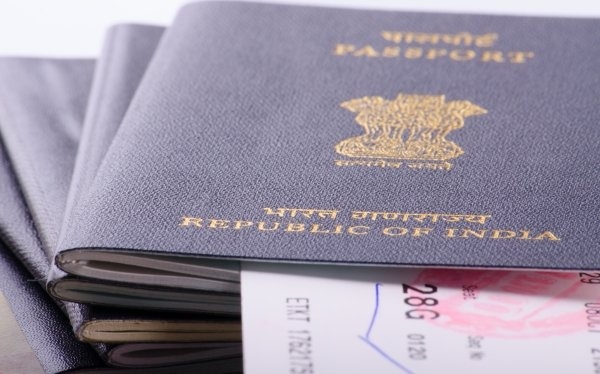 Process for change in date of birth in passport made easy