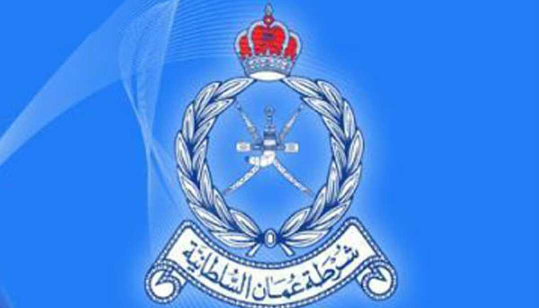 محلات ومنازل تعرضت للسرقة في ظفار.. والشرطة تلقي القبض على 7 مواطنين
