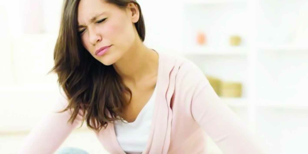 ما هي أسباب «حُرقة» المعدة؟