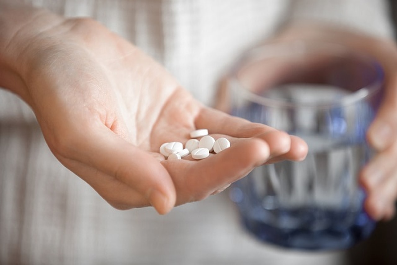 ما مدى خطورة حبوب منع الحمل؟