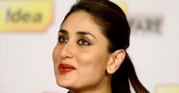 Kareena Kapoor hopes to be back on toes soon after baby birth