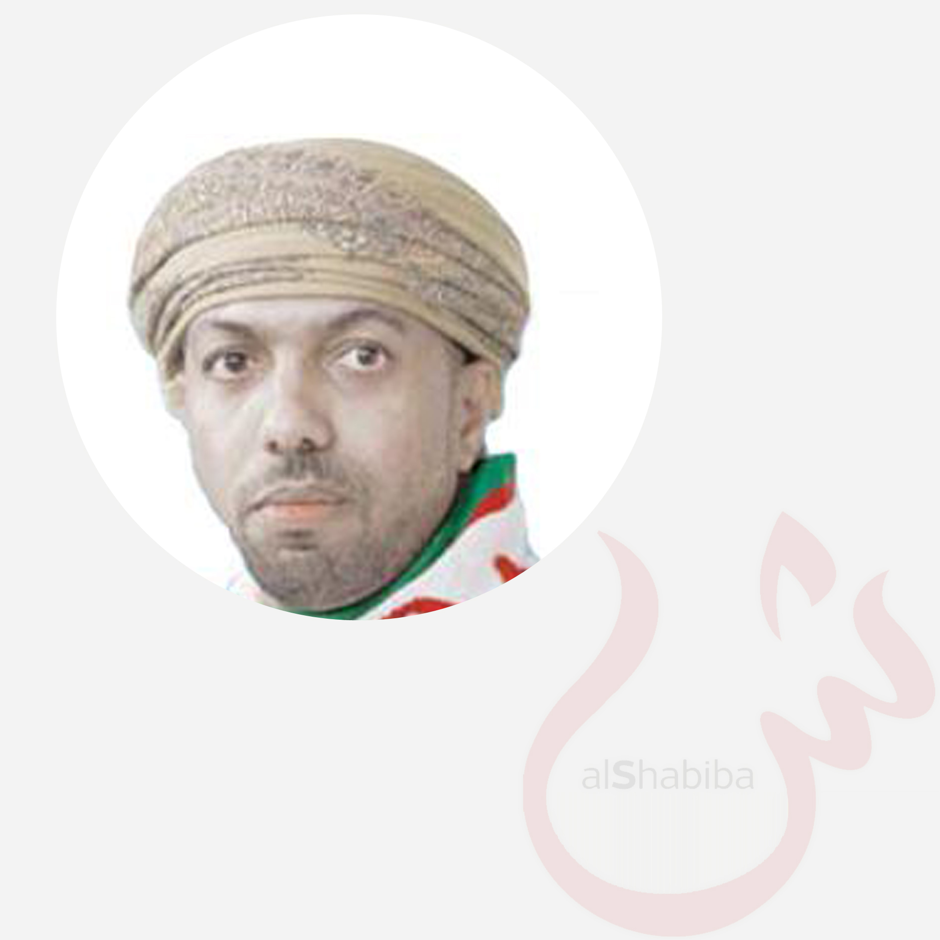ماذا بعد..!!