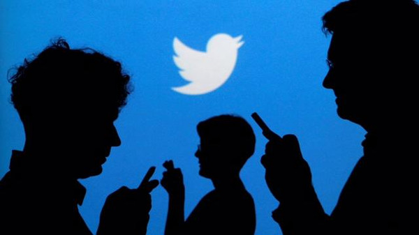 لأول مرة.. تويتر يطلق "البث المباشر"