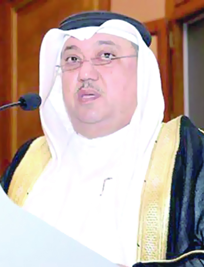 تفعيل "المسؤولية الاجتماعية" رهان المرحلة المقبلة