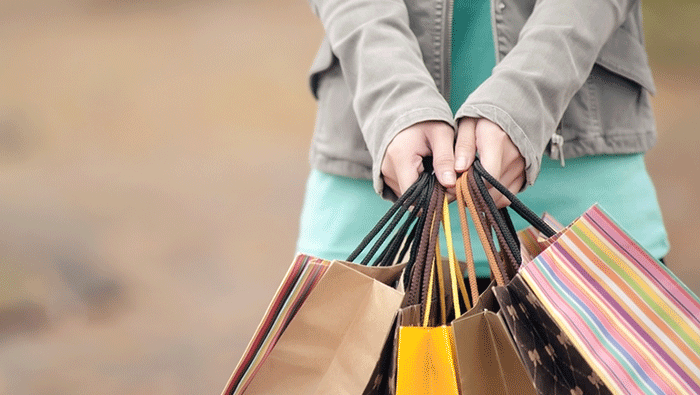 Fourth Session of Consumer confidence survey begins in Oman