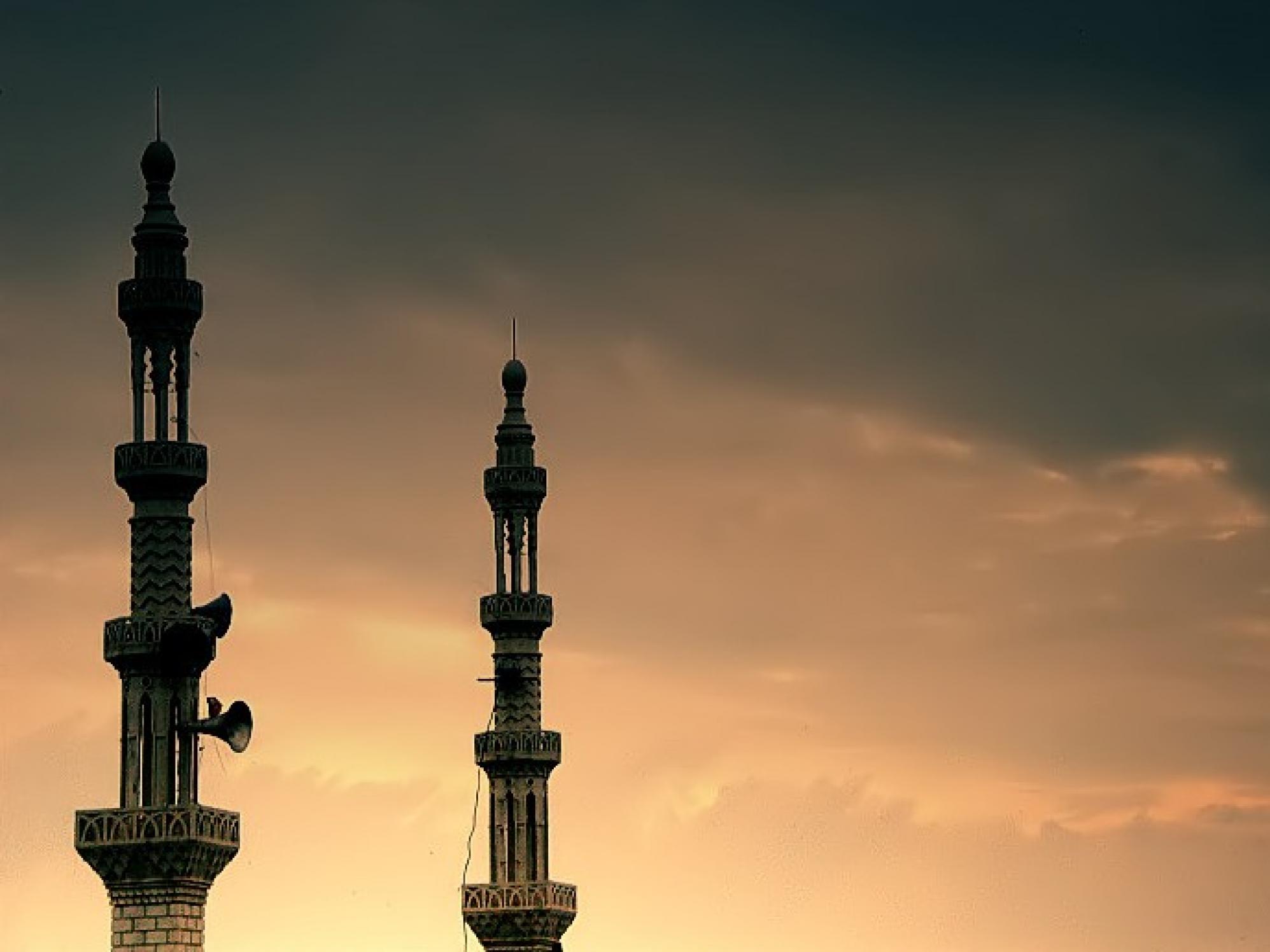 5 دول سبقت إسرائيل في فرض قيود على رفع الأذان ... ماهي؟