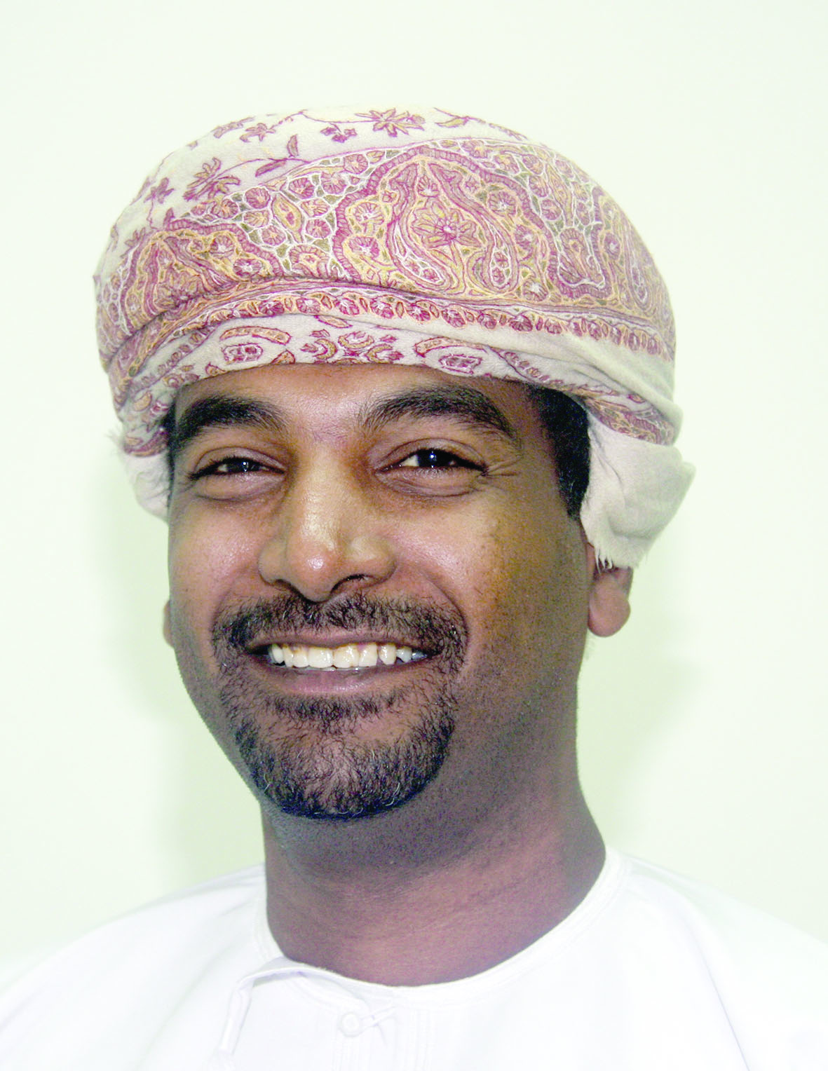 بدء التسجيل في بعثات البرنامج الوطني للدراسات العليا