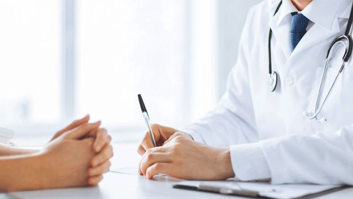 Oman health: Ministry to survey more than 9,000 families for diseases
