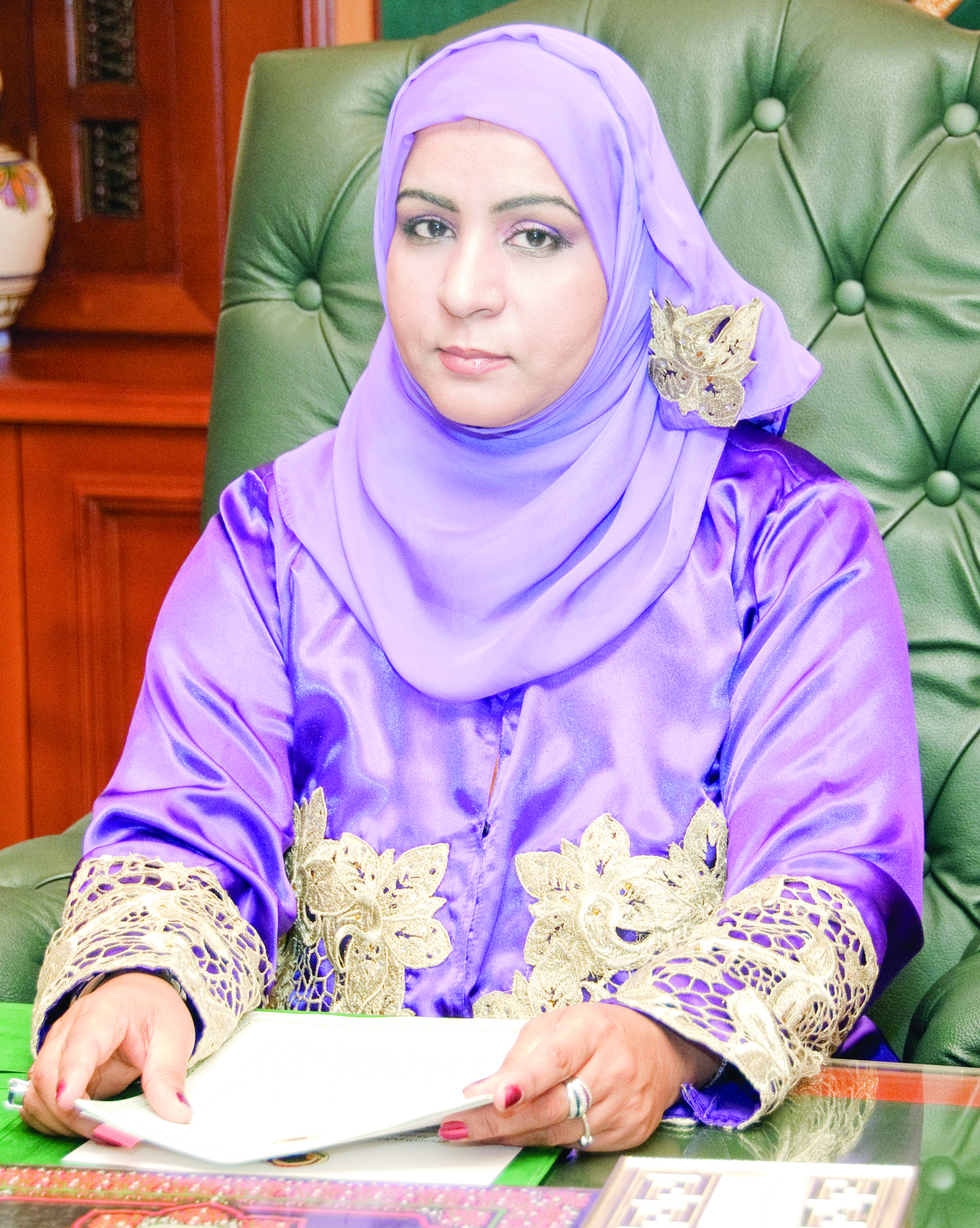 مؤتمر عُمان الدولي للمسؤولية الاجتماعية بصلالة.. اليوم