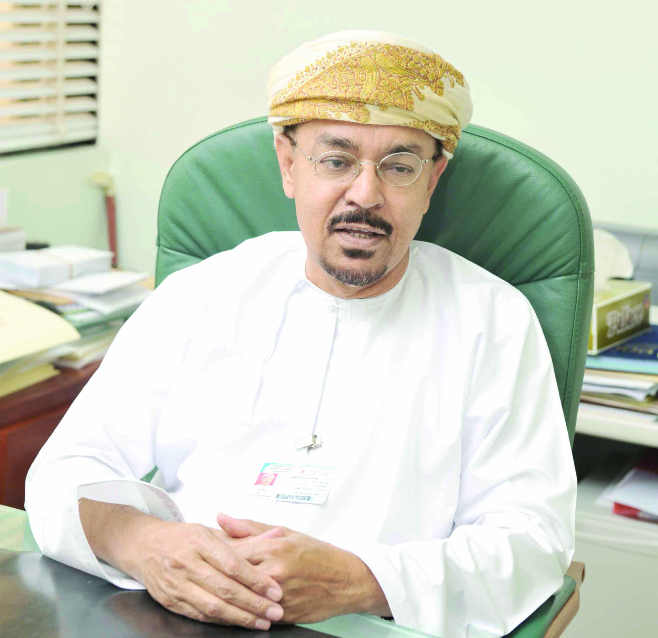 279.6  مليون ريال عماني  التداول العقاري بالسلطنة نوفمبر الفائت