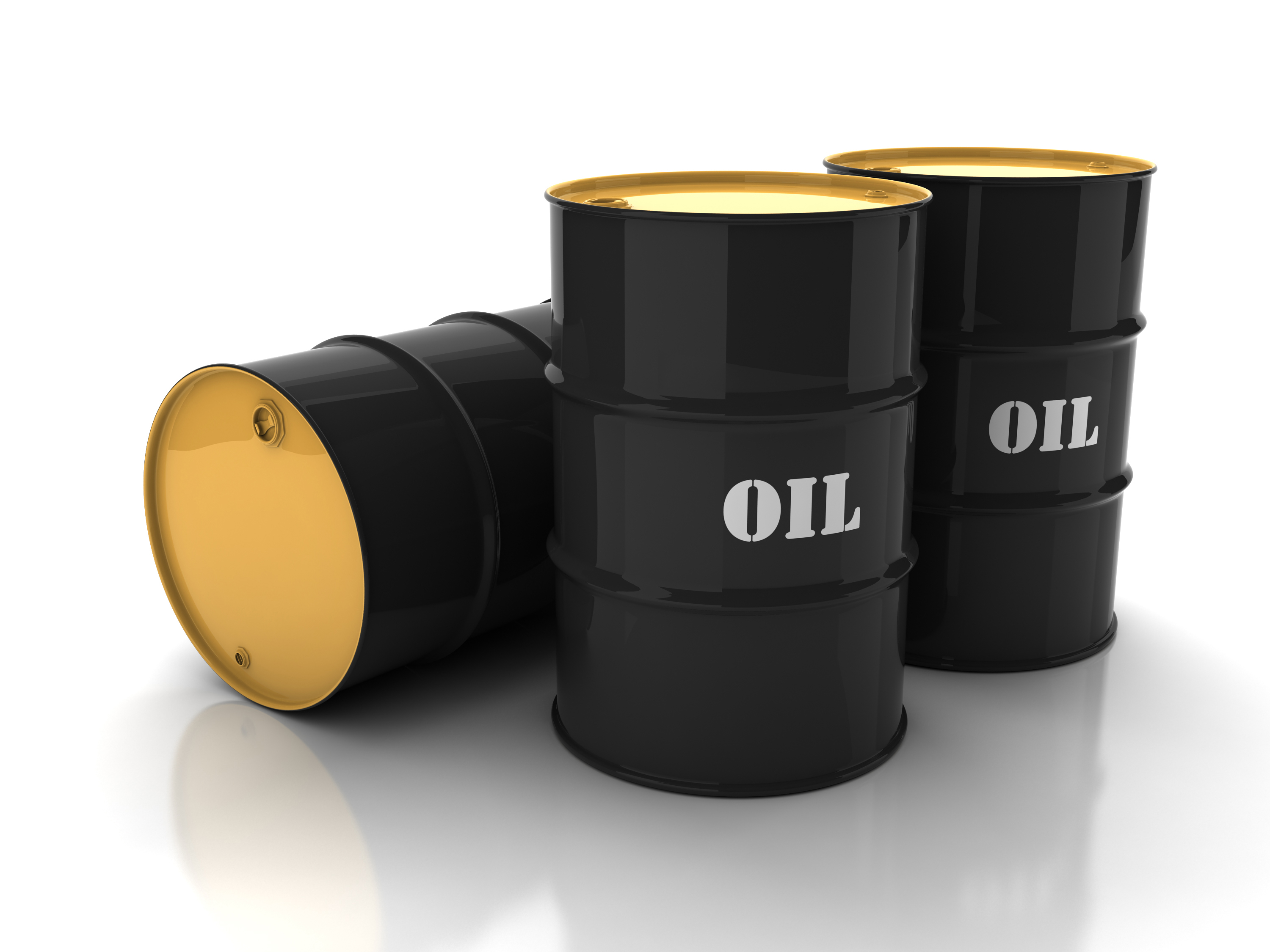 نفط عمان يتجاوز 51 دولاراً للمرة الأولى منذ بدء أزمة النفط