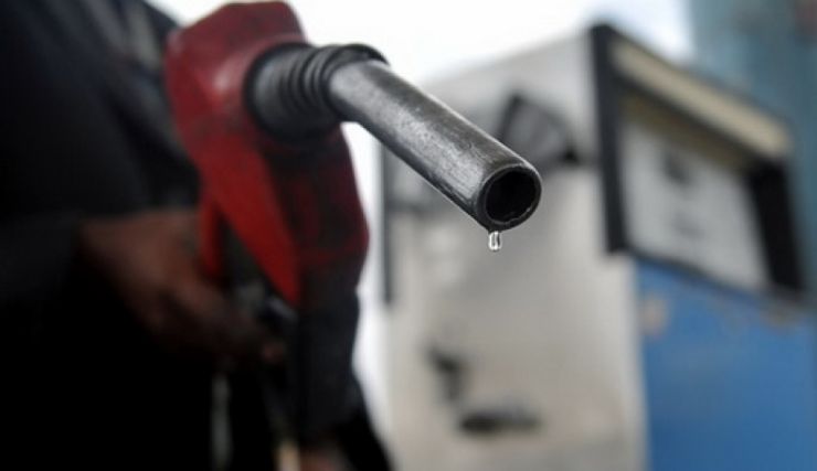 هل ترفع السعودية أسعار الوقود خلال أيام ؟