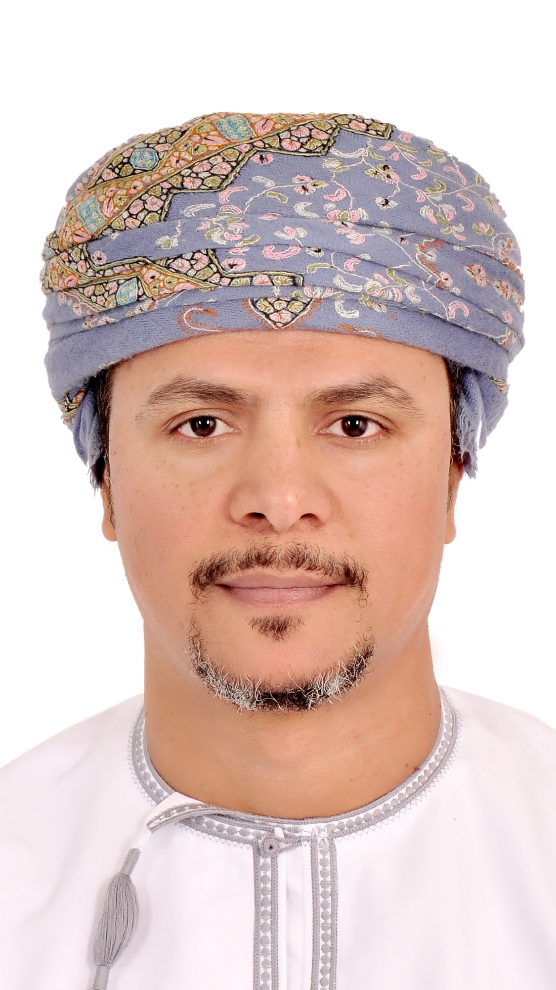بوابة واثق.. وداعاً للدروس الخصوصية لطلاب 11 و12