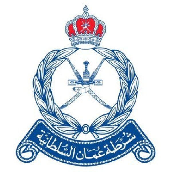 ضبط وافد بتهمة ارتكاب 17 جريمة سرقة