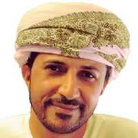 بحرين من.. الثقافة