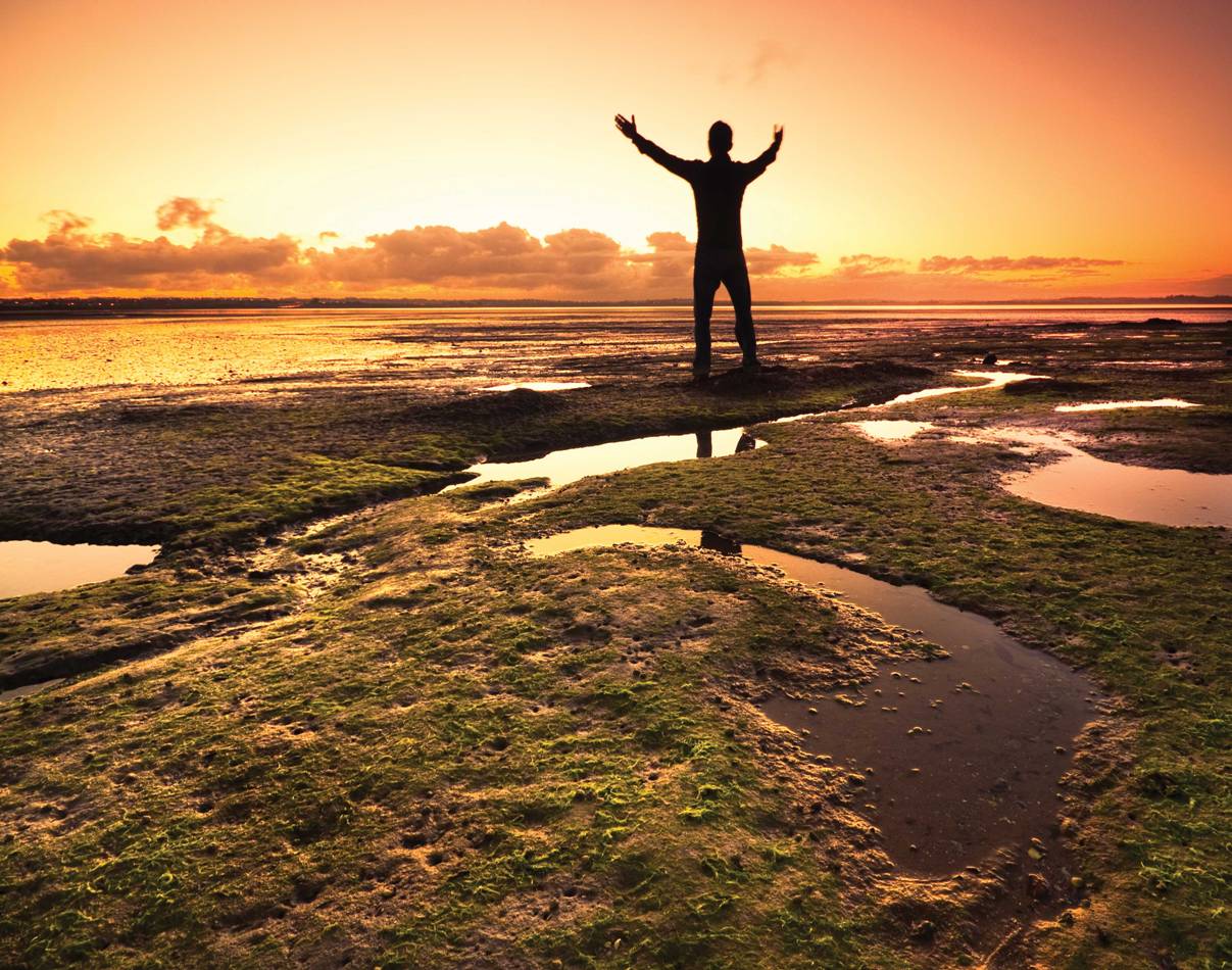 11 نصيحة من "بيل جيتس".. تعرف عليها