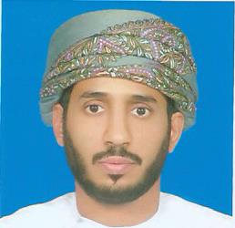 طالب ماجستير ينشأ نظام تقييم صحي إلكتروني