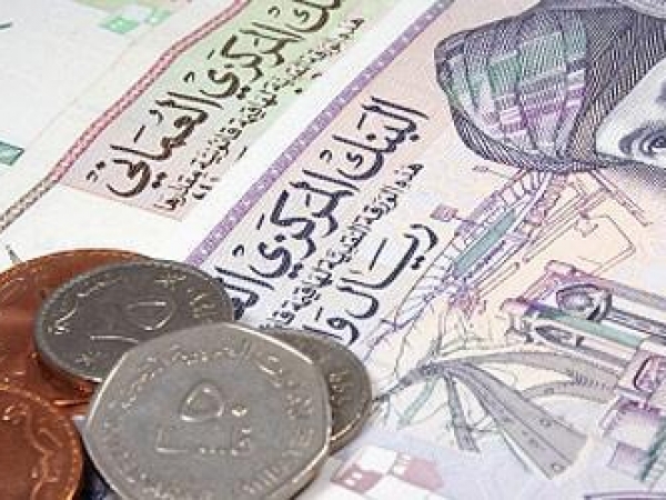 مجلس الشؤون المالية: العجز الفعلي في 2016 بلغ 4.8 بليون ريال عماني