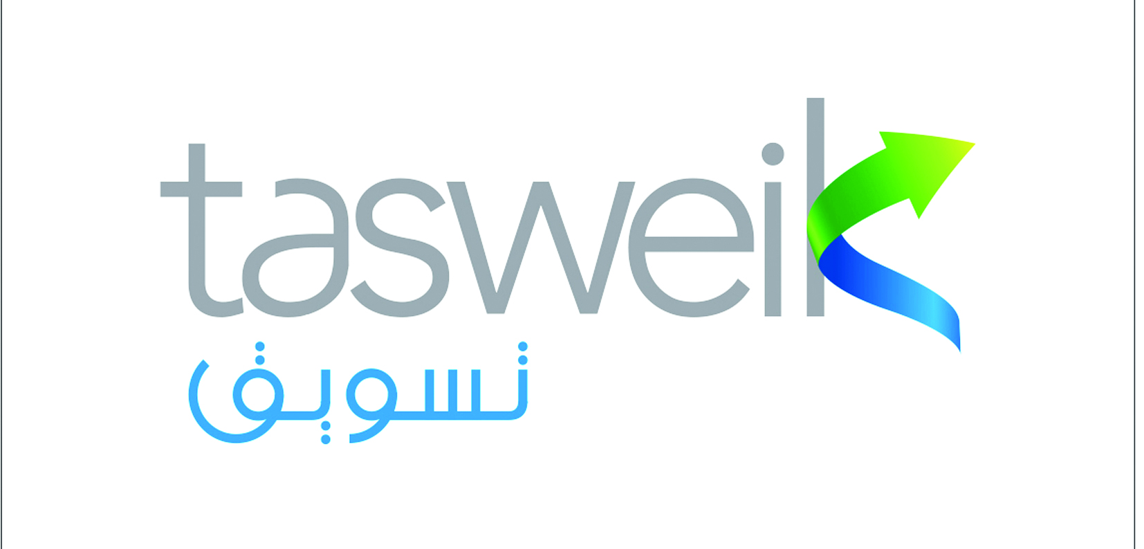 «النفط العُمانية للتسويق» تواصل

دعم المؤسسات الصغيرة والمتوسطة