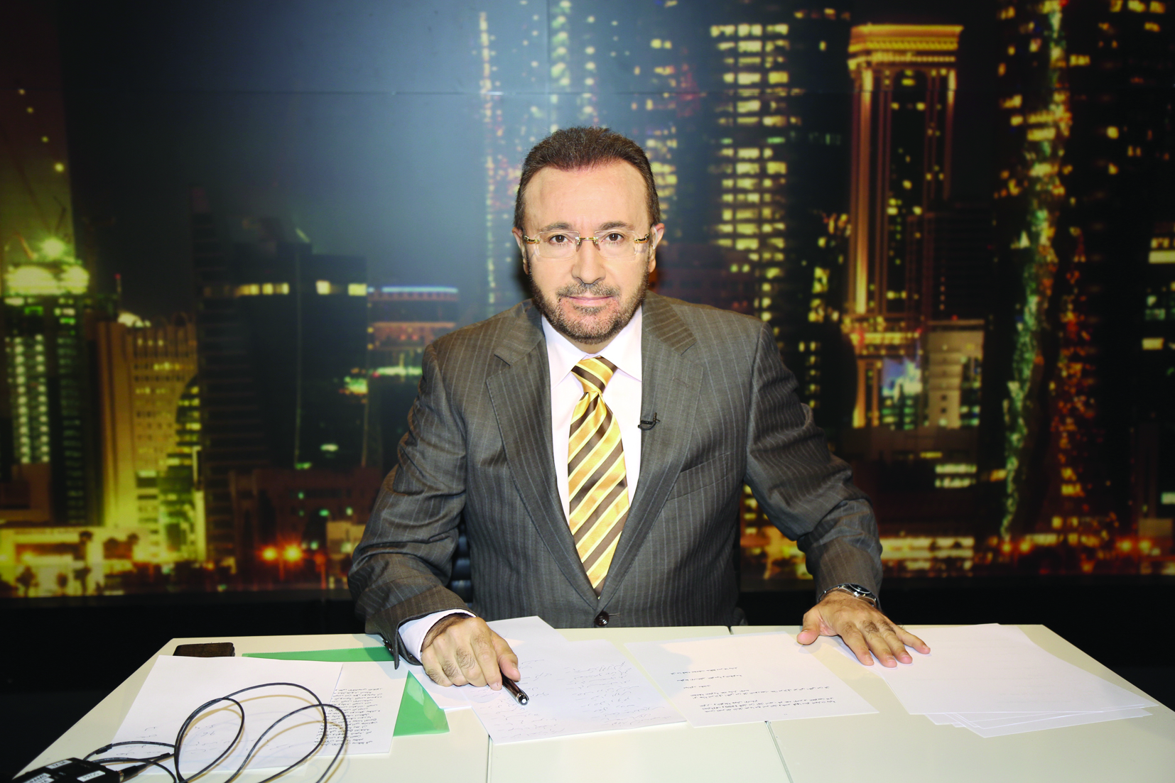 هل تستطيع روسيا تغيير النظام الدولي فعلاً؟