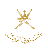 صندوق الرفد يدشن الهوية الجديدة لمراكز سند بشمال الشرقية