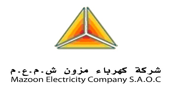 كهرباء مزون تستعرض نظام التعرفة المبنية على التكلفة بإبراء