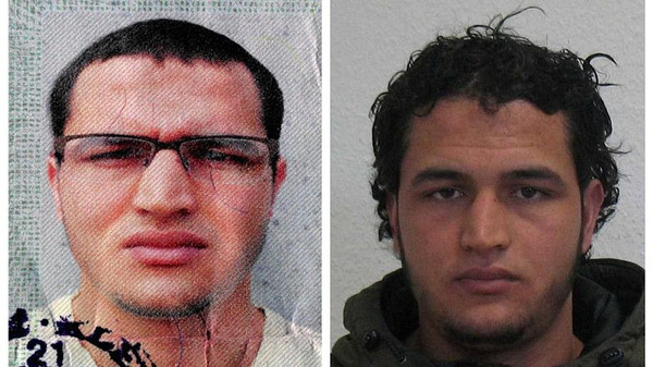 كيف تحول سفاح برلين من محب للموسيقى والطهي إلى إرهابي؟