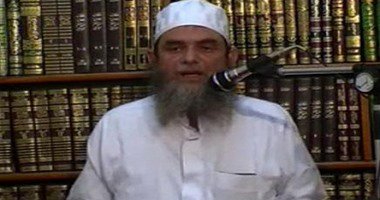 تهنئة الأقباط بأعيادهم تثير الجدل في مصر