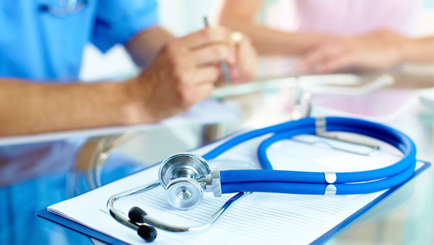 Oman health: No more payments in cash at Royal Hospital
