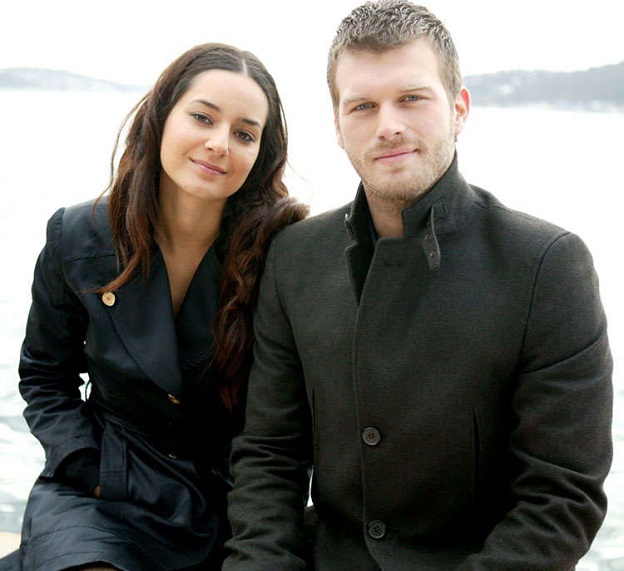 "مهند" في ورطة بسبب "لميس" وأمه وزوجته