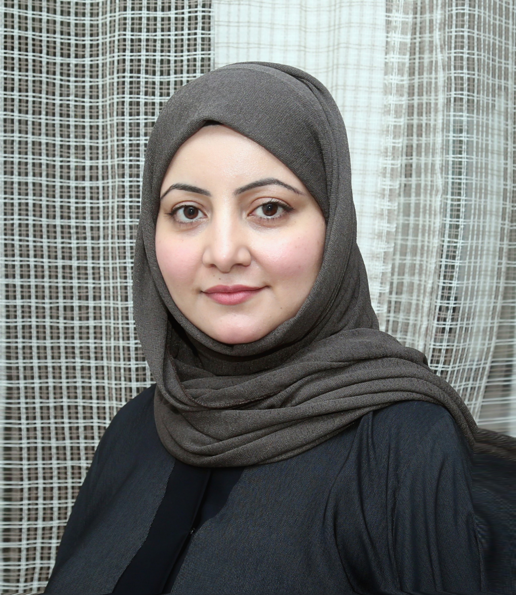 رواد الأعمال ومواجهة المستجدات والتحديات