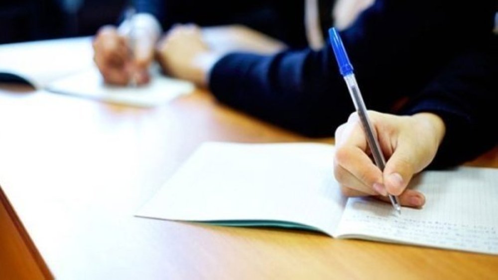 Oman employment: ‘Graduates need training for future challenges’