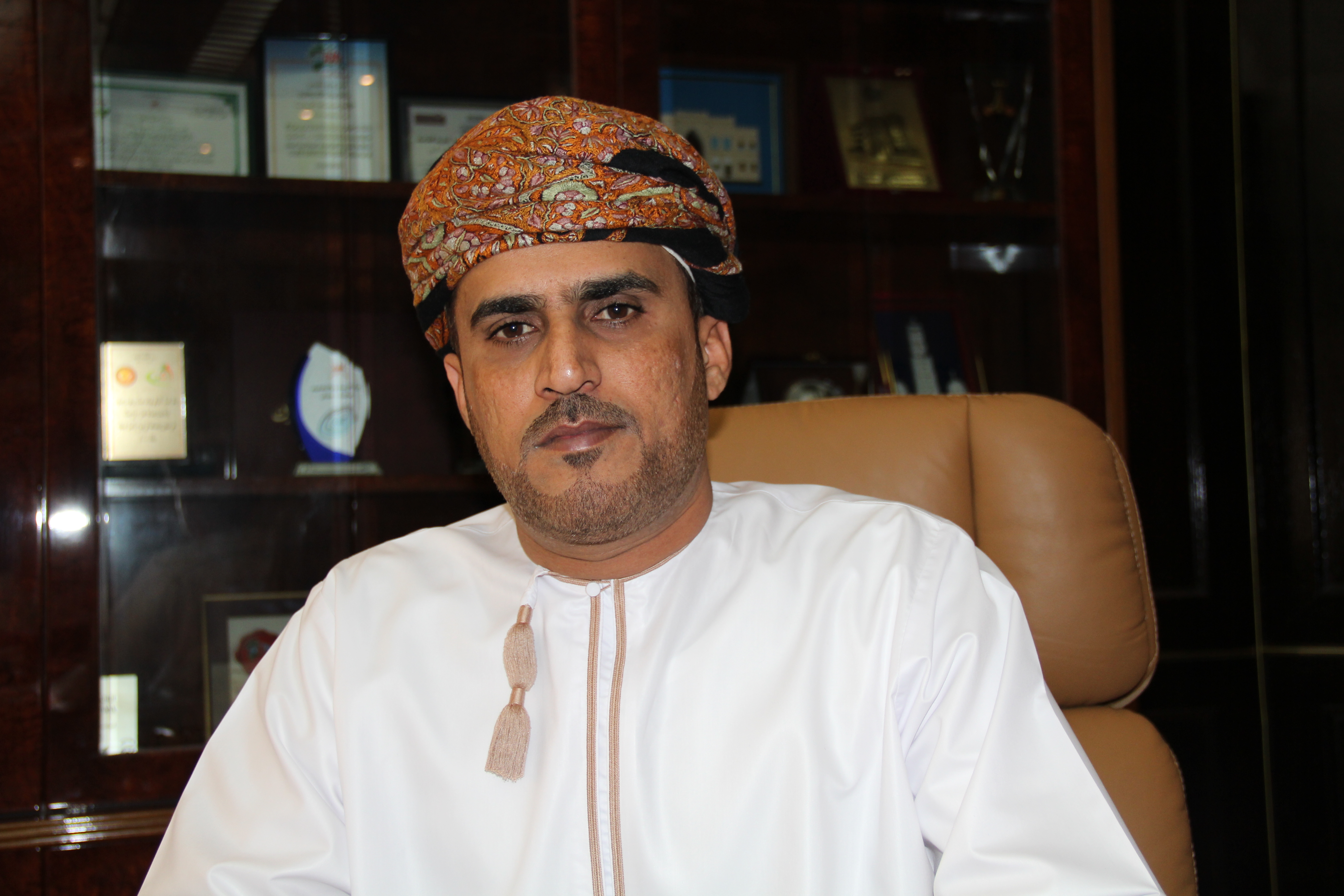 امتيازات السفير الدولي للمسؤولية الاجتماعية: