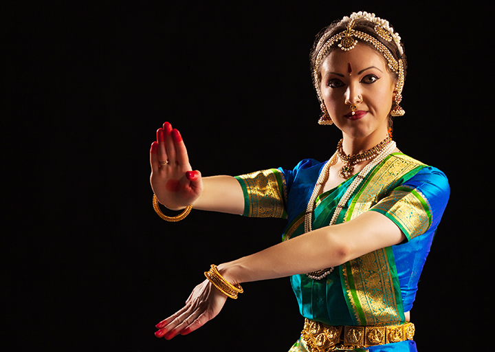 Oman culture: Five dance forms to try