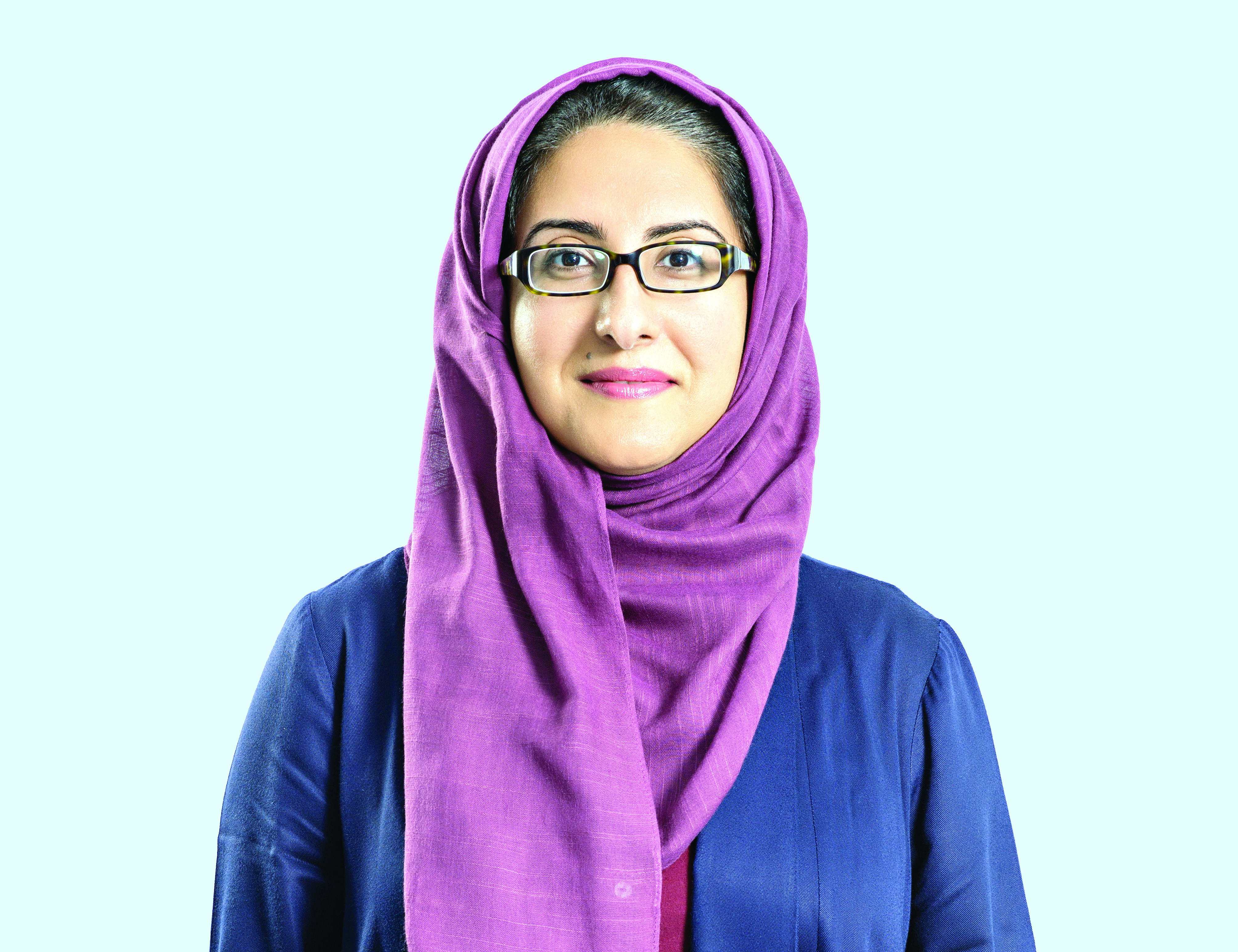 بنك مسقط يعلن بدء التسجيل للمشاركة في جائزة «الوثبة» لرائدات الأعمال للعام 2016