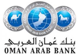 بنك عُمان العربيّ يسلط الضوء

على نمو أعماله وخططه المستقبليّة