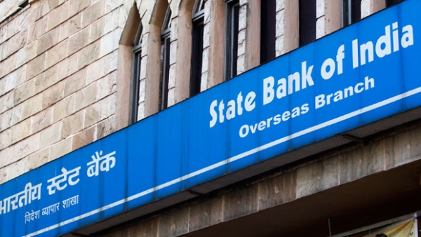 Indian expats in Oman assured over SBT's merger into State Bank of India