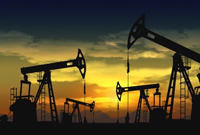 ارتفاع أسعار الوقود لشهر يناير المقبل