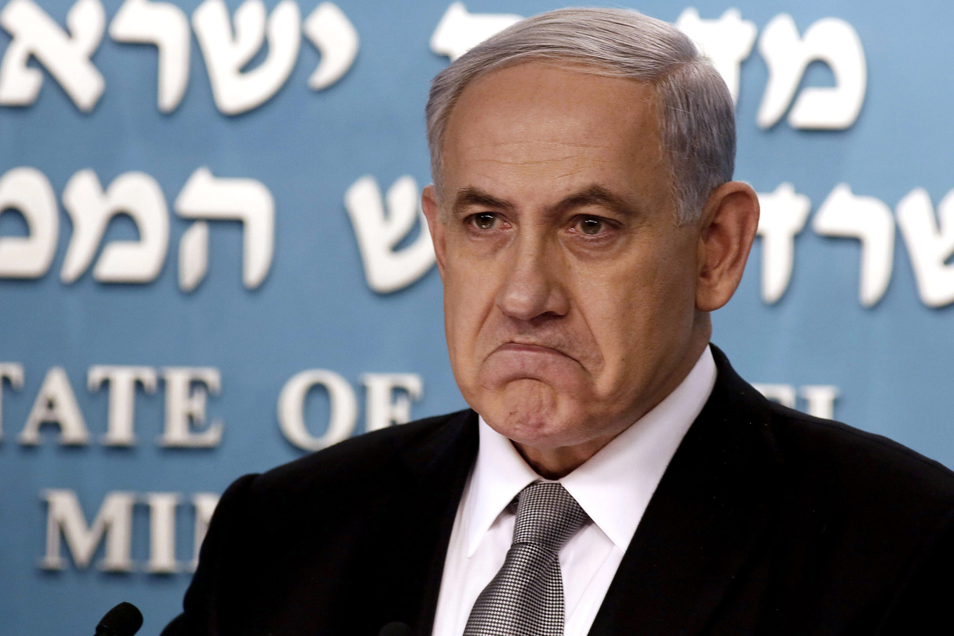 الشرطة الإسرائيلية قد تبدأ التحقيق قريباً مع نتنياهو ... تعرّف على الأسباب
