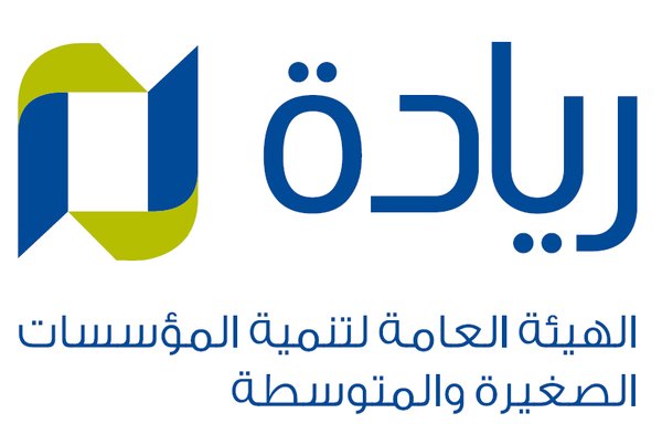 بدء تقديم الطلبات لبعثة «تجاوز» الريادية