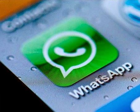 "واتساب" سيتوقف عن العمل على ملايين الأجهزة