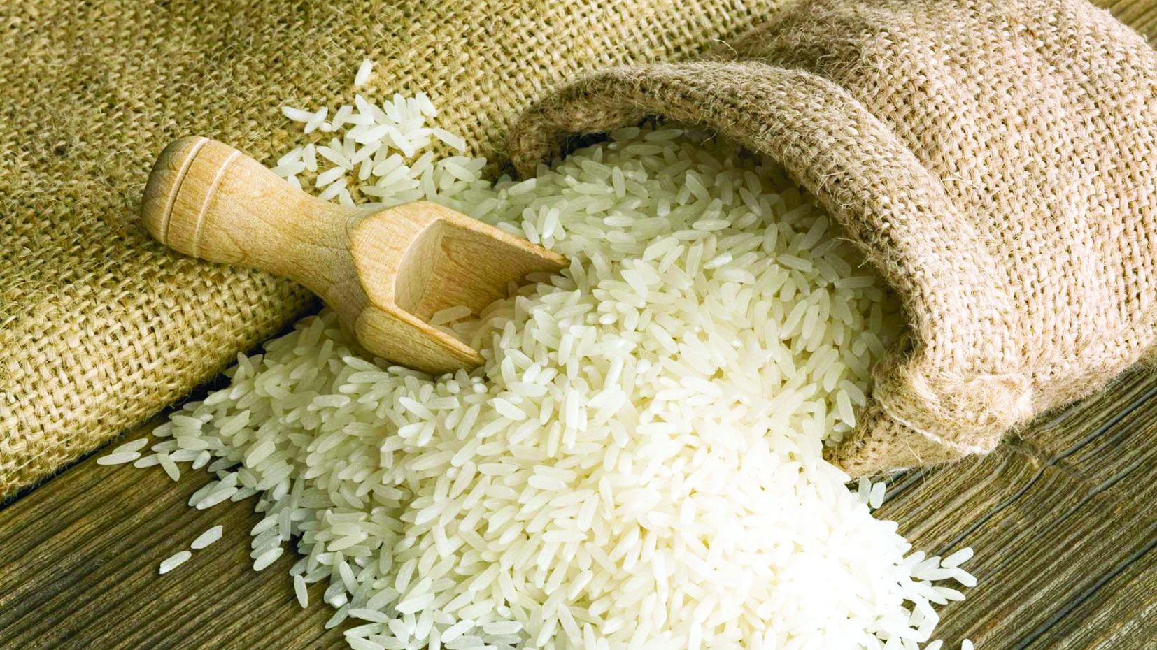 أخطاء تفسد طبخ الأرز