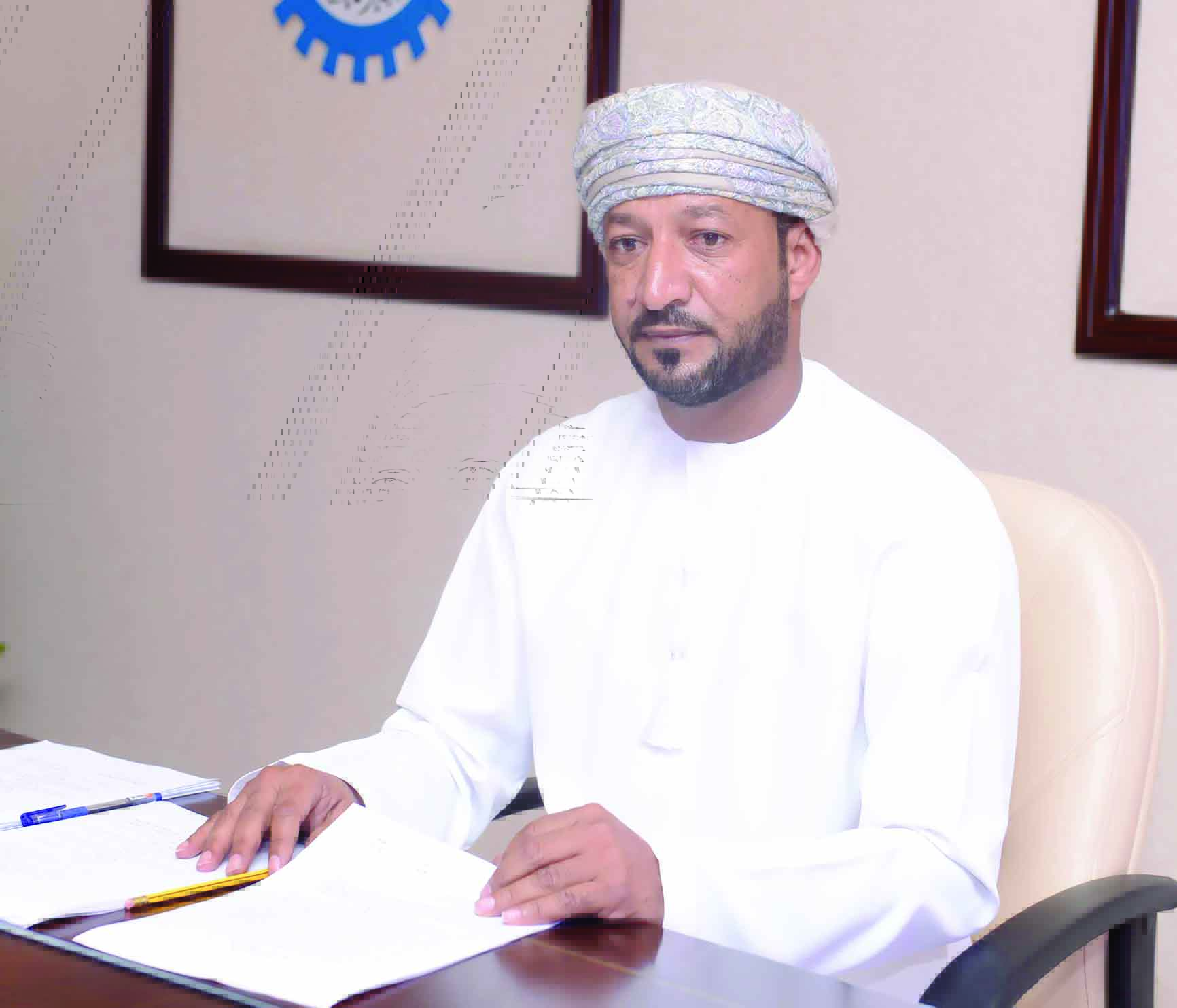 الحجري: "ملتقى بدية السياحي" استقطب المستثمرين إلى المنطقة